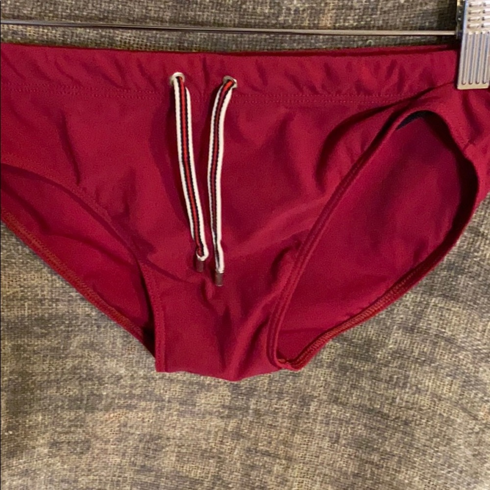 Gucci Speedo - Picture 3 of 5